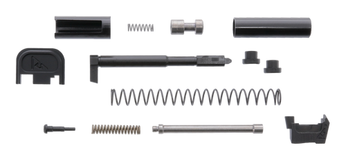 RA-RA42G001A - G17, G19 (GEN3,4)