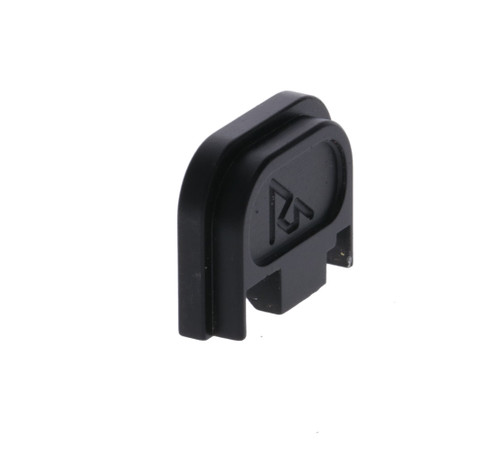 Slide Cover Plate for Glock® Models