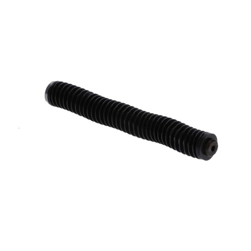 Guide Rod for Glock® Models