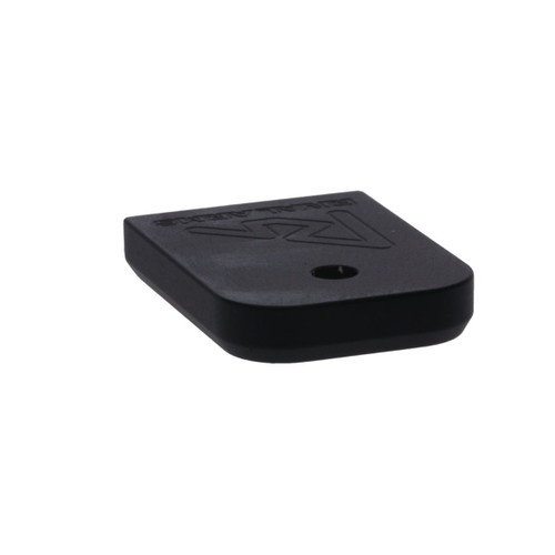 Magazine Base Plate for Glock®