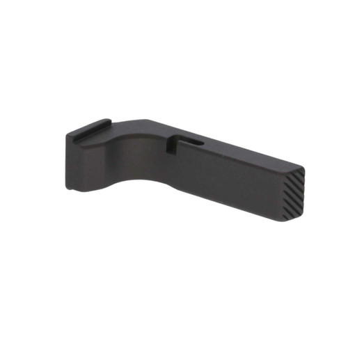 Extended Mag Release for Glock® Models