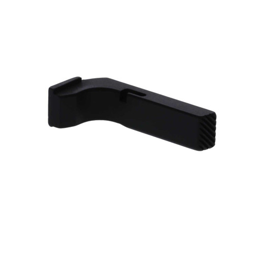 Extended Mag Release for Glock® Models