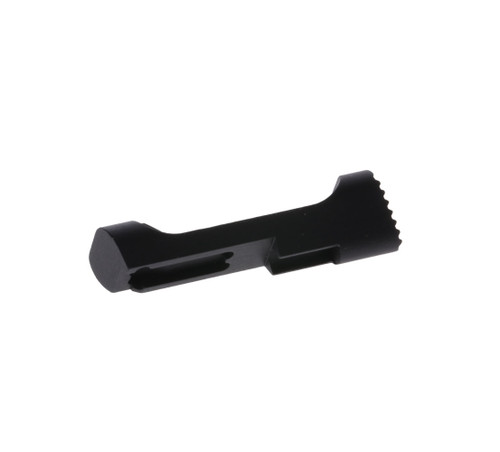 Extended Mag Release for Sig Sauer®