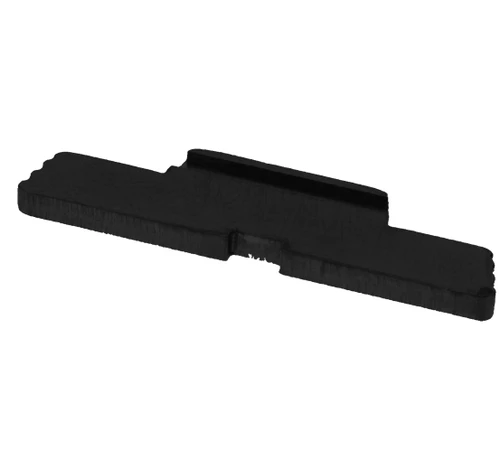 Extended Slide Lock for Glock® Models