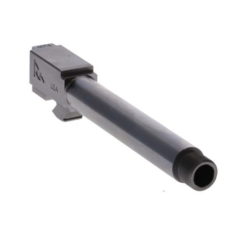 RA-RA22G102D