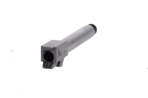 RA-RA22G102D