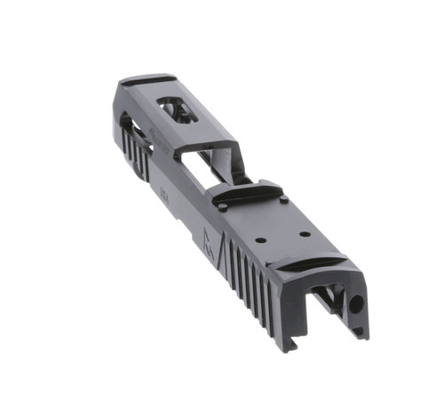 RA-RA10P302A