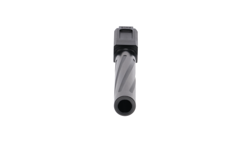 RA-RA20P401A