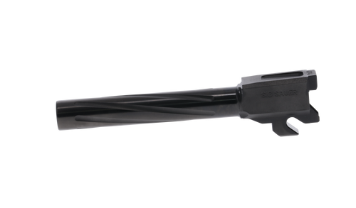 RA-RA20P401A