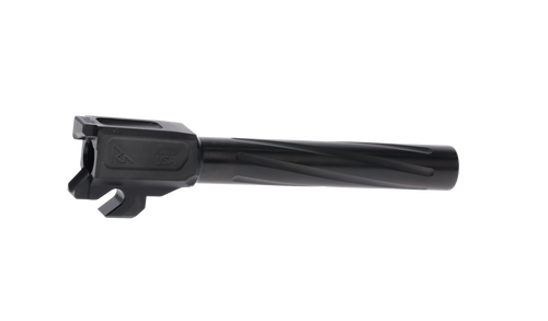 RA-RA20P401A