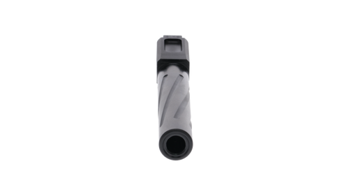 RA-RA20P501A