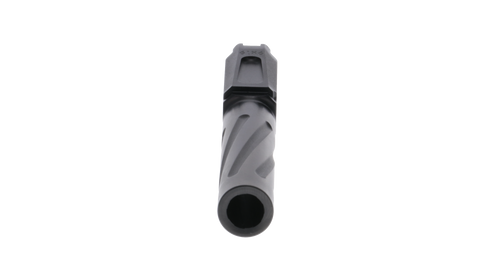 RA-RA20P101A