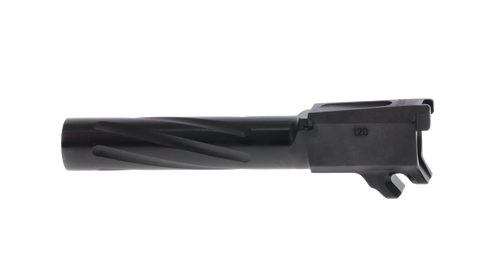 RA-RA20P101A