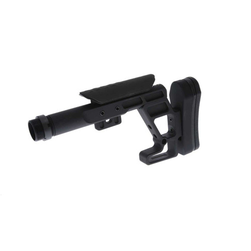 ST-3X Chassis Rifle Buttstock