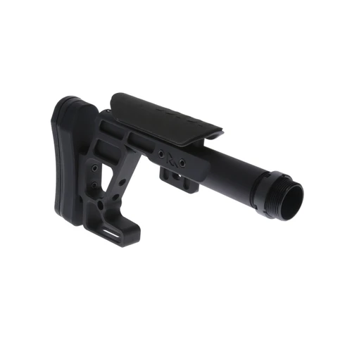 ST-3X Chassis Rifle Buttstock