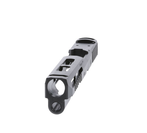 RA-RA10P502A