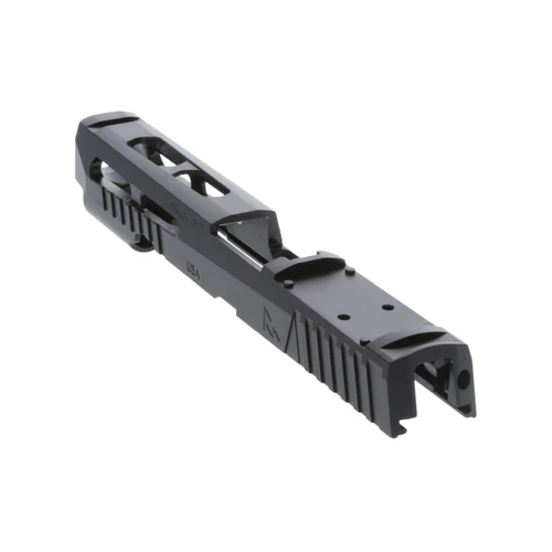 RA-RA10P502A