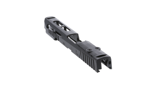 RA-RA10P502A
