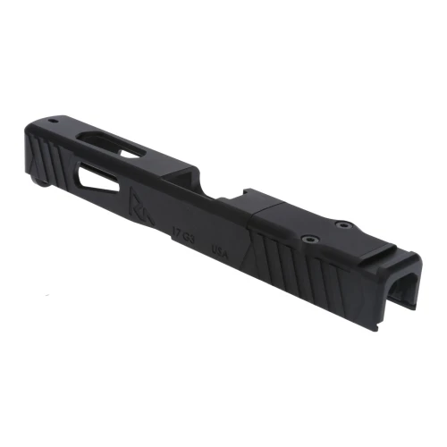 SIG P365 XL