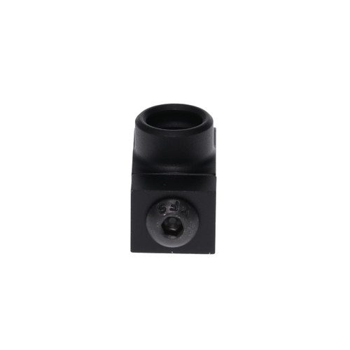 Picatinny Full-Rotation Swivel Mount