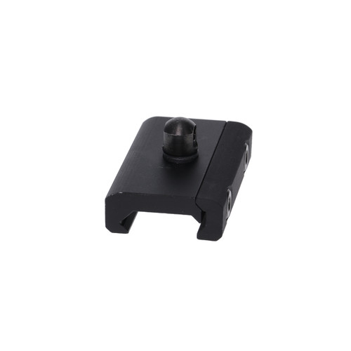 Picatinny Bipod Stud Mount