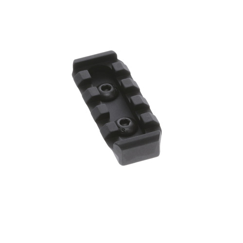M-LOK Picatinny Rail