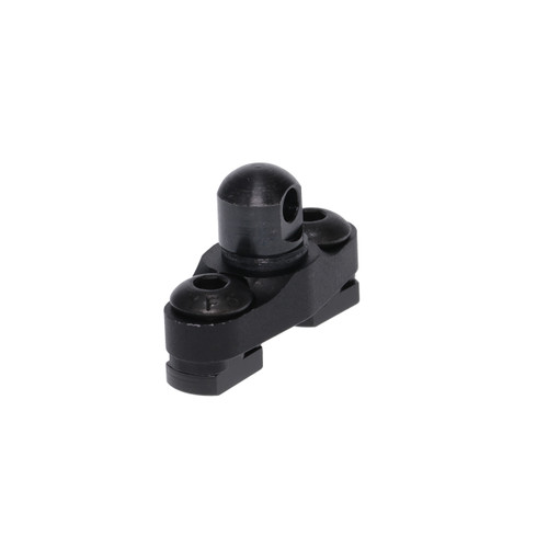 M-LOK Swivel Stud Mount