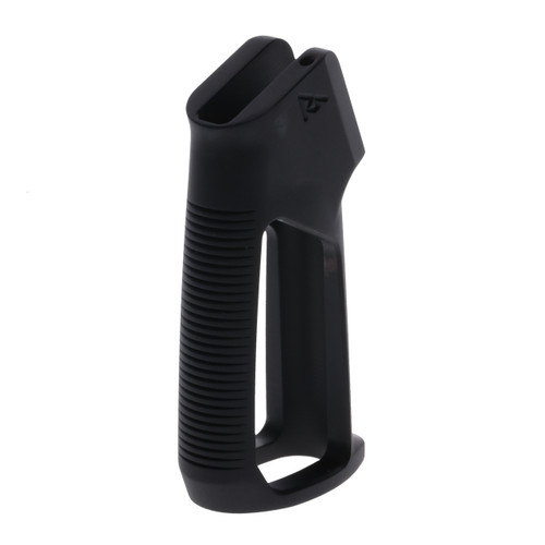 Pistol Grip for AR-15 Chassis Rifle