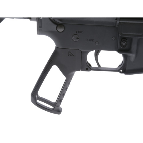 Pistol Grip for AR-15 Chassis Rifle