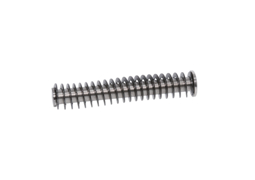 RA-RA50M101S