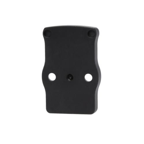 RMR to Vortex/Doctor Optic Adapter Plate