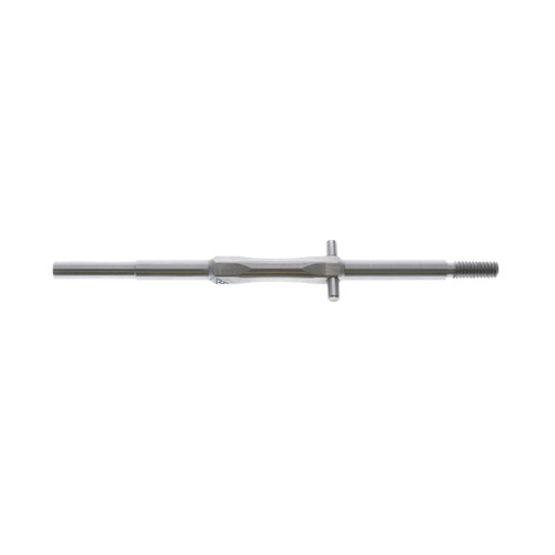 Channel Liner Tool
