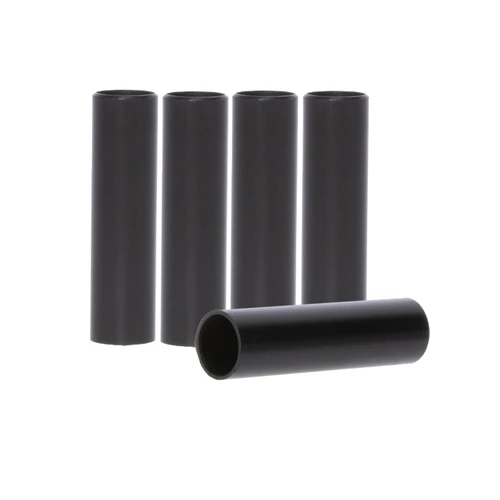 Channel Liner - 5 Pack Glock® Models