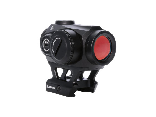 X2 Reflex Sight