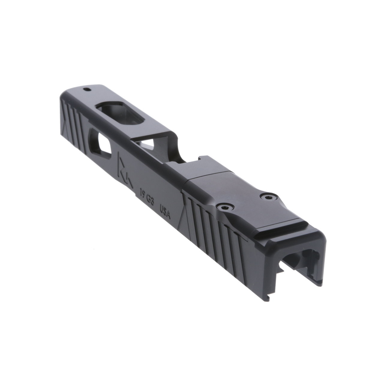 rival-arms_0000_RA10G202A-g19-