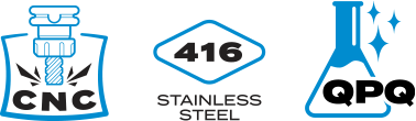 sig tech icons