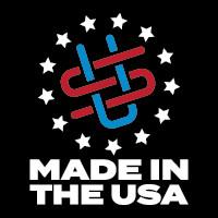 Limited Lifetime Warranty