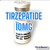 Tirzepatide 10mg (Generic Mounjaro, zepbound ) Tested at 99.7% Pure by USA DEA Licensed Lab