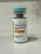 TIRZEPATIDE 10MG VIAL ONLY..  99% Pure!