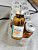 NAD+500mg 1 vial NAD+500mg 1 vial