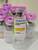 TIRZEPATIDE 15mg 99% Pure