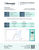 Semaglutide 20mg  Vial! Best Value.