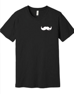 Wayland Campbell 3AZ