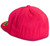 Campbell Ent Racing and Fabrication Red 210 Fitted Hat