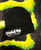 Campbell Ent. Black Beanie