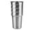 Campbell Ent. Grizzly Grip Cup 32oz