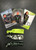Campbell Racing Signature Cards 