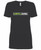 Womens Campbell Racing Tshirt