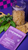 Chewbies Vintage Grape — timeless flavor meets modern THC.