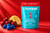 Cherry Blast